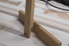 Aimees wood working classes