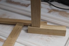 wood-joints-10