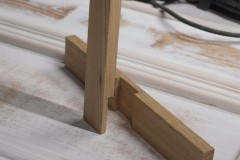 wood-joints-2