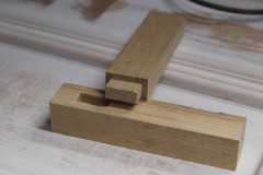 wood-joints-7