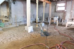 basement-dig-1