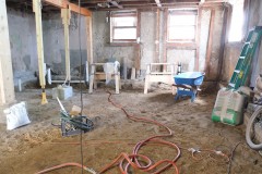 basement-dig-2