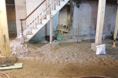 basement-dig-4