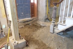 basement-dig-6