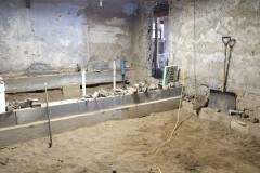 basement-dig-7