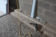 concrete-trimming-2