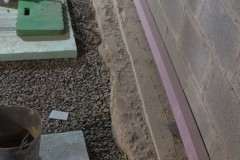 concrete-trimming-4