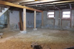 basement1