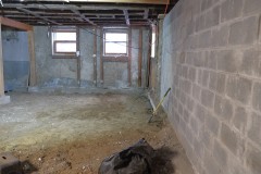 basement10