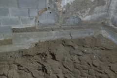 basement12