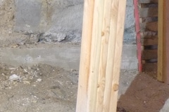 basement13