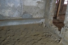 basement2