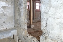 basement3