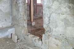 basement4
