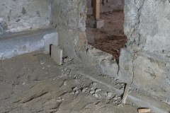 basement5