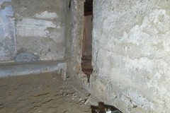 basement6
