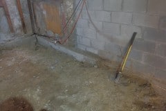 basement7