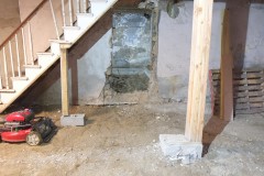 basement8