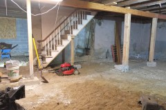 basement9