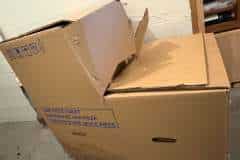 509193928_647056545062386_4811697774285971404_n