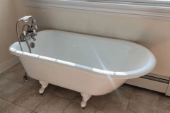 Screenshot-2025-07-27-at-8.27.29-PM