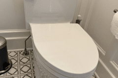 Screenshot-2025-07-27-at-8.28.48-PM