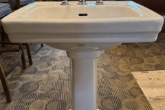 Screenshot-2025-07-27-at-8.30.14-PM