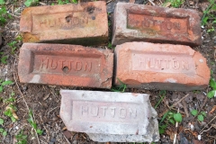 hutton