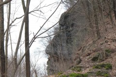 The Ponckhockie Chief