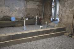 Compaction