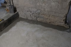 concrete-edges-3