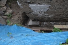 crap-footings-12