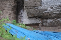 crap-footings-13