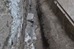 crap-footings-14