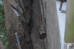 crap-footings-5