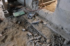 concrete-cutting-1