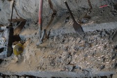 concrete-cutting-3