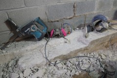 concrete-cutting-7