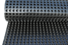 Screen-Shot-2022-08-30-at-5.44.53-PM