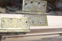 door-hinges-6