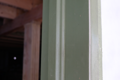 door-trim-concealing-weather-stripping