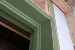 door-trim