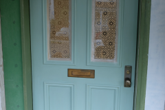 new-letterbox
