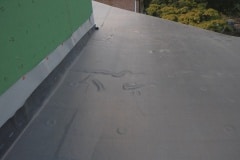 epdm2