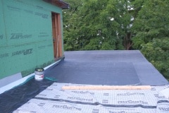 epdm7
