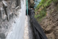 trench-filling-10
