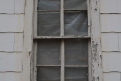 window-1-1