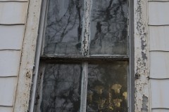window-1-4