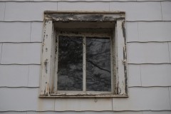 window-1-5