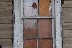 window-1-9